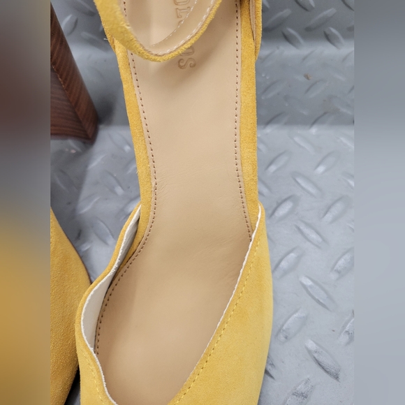 "The Collette" By Soludos - Picture 10 of 12